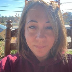 Meet your Posher, Lana